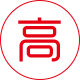 河北高精密钢筋套筒