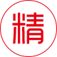 河北高强度钢筋套筒