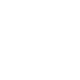 河北高强度钢筋套筒