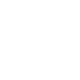 河北钢筋套筒先进工艺