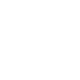专注研发河北钢筋套筒